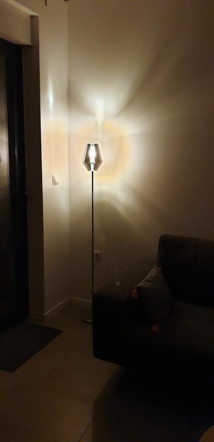 Apartment Kate Trogir Luaran gambar