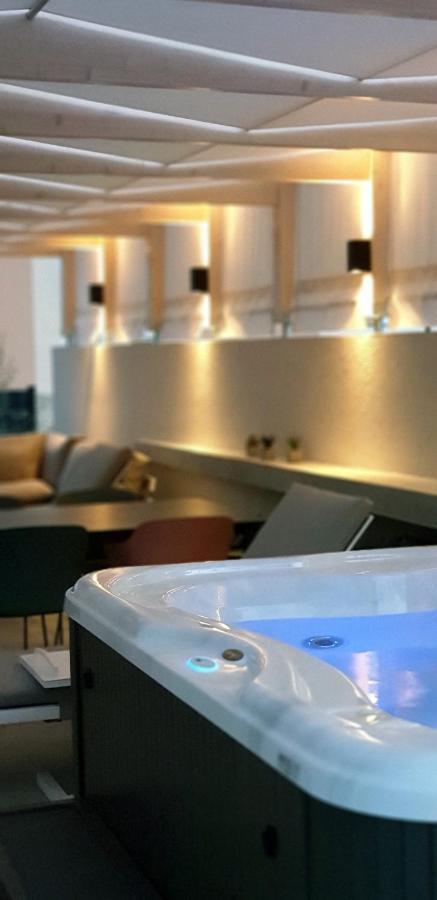 Apartment Kate Trogir Luaran gambar